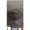 Image 3 : Lagostina & MasterClass Cast Iron Grill Pans - 2 Pc