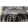 Image 2 : CAP Barbell Adjustable Cast Iron Dumbbell Set w/ Spinlock Collars & Case