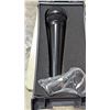Image 1 : Handheld Microphone w/ Case