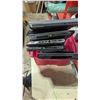 Image 2 : Lot of Five Assorted Laptops