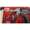 Image 2 : Hand Tools - Craftsman Drill, Wrenches, ROK Oscillating Multi-Tool & Dremel 4300 Rotary Tool & More