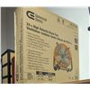 Image 1 : Commercial Electric High Velocity Drum Fan