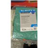 Image 1 : Certified Polyethylene Tarpaulin