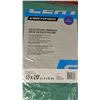 Image 2 : Certified Polyethylene Tarpaulin