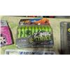 Image 2 : Kids Toy Lot - Disney Frozen Headband Headphones, Minions Tiny Toot, Nerf Zombie Strike & More