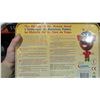 Image 3 : VTG Hasbro Mr. Potato Head Funny Face Kit