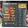 Image 2 : AC/DC PWR/UP Limited Edition Deluxe Lightbox CD Box Set