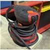 Image 1 : Milwaukee Random Orbit Palm Sander