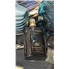 Image 3 : Bulk Lot of Mens Cologne - Stetson, Giorgio Armani, Ed Hardy, Maxx & More
