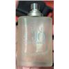 Image 4 : Bulk Lot of Mens Cologne - Stetson, Giorgio Armani, Ed Hardy, Maxx & More