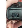 Image 6 : Bulk Lot of Mens Cologne - Stetson, Giorgio Armani, Ed Hardy, Maxx & More