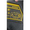 Image 2 : DeWalt Laser Chalk Line Laser Line Generator