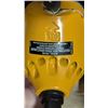 Image 2 : Stanley Industrial High Speed Impact Nailer