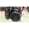 Image 1 : Fujifilm FinePix S Series 14MP Digital Camera w/ 18x Optical Zoom