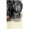 Image 2 : Fujifilm FinePix S Series 14MP Digital Camera w/ 18x Optical Zoom