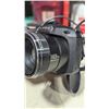 Image 3 : Fujifilm FinePix S Series 14MP Digital Camera w/ 18x Optical Zoom