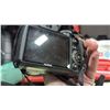 Image 4 : Fujifilm FinePix S Series 14MP Digital Camera w/ 18x Optical Zoom