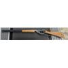 Image 1 : Lever-Action BB Air Rifle - Daisy Model 1894 Style