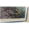 Image 2 : Jose Trinidad “The Little Gardeners” Signed Limited Edition Print 386/450