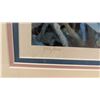 Image 3 : Jose Trinidad “The Little Gardeners” Signed Limited Edition Print 386/450