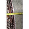 Image 5 : Persian-Style Red Area Rug