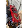 Image 2 : Assorted Diecast Model Cars & Trucks w/ Pontiac Firebird, Sports Cars & More