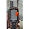 Image 1 : Garmin Pocket GPS Map 64s