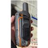 Image 2 : Garmin Pocket GPS Map 64s