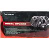 Image 2 : Puengsi Wheel Spacer w/ Box