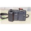 Image 1 : VTG Nikon Coolpix 995 Digital Camera