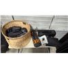 Image 1 : Assorted Portable Electronics & Audio Equipment w/ Sony, HP, Speakers & More