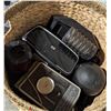 Image 3 : Assorted Portable Electronics & Audio Equipment w/ Sony, HP, Speakers & More