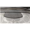 Image 2 : Coach Penelope Signature Canvas Tote Bag