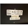 Image 3 : Dimplex DS5629CR Electric Fireplace Heater - 1500W