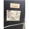 Image 2 : Samsung UN55H7150AF 55" 1080p Smart LED TV