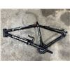 Image 1 : VTG Cannondale F600 CAAD4 Mountain Bike Frame