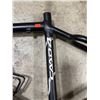 Image 2 : VTG Cannondale F600 CAAD4 Mountain Bike Frame