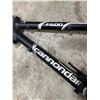 Image 3 : VTG Cannondale F600 CAAD4 Mountain Bike Frame