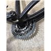 Image 4 : VTG Cannondale F600 CAAD4 Mountain Bike Frame