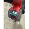 Image 2 : Homelite Curb Runner Electric Lawn Edger