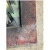 Image 3 : Metal Roadrunner Wall Art