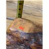 Image 5 : Boogie Beach BC Handcrafted Cedar Burl Keepsake Box