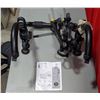 Image 1 : Saris Bones RS Vehicle Bike Mount
