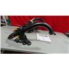 Image 2 : Saris Bones RS Vehicle Bike Mount