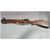 Image 1 : VTG Wham-O Power Master Wood Stock Crossbow - Incomplete / As Is