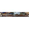 Image 2 : Assorted Fishing Rods & Reels