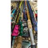 Image 4 : Assorted Fishing Rods & Reels