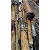 Image 3 : Assorted Fishing Rods & Reels