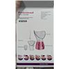 Image 2 : Osenjie Professional Facial Steamer w/ Box
