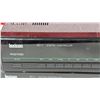 Image 2 : VTG Lexicon DC-1 THX Digital Surround Processors - 2 Pc